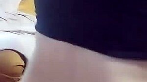 Tiuzao and the young girls from Rio Grande do Sul. This novinha fucks the old man every day.