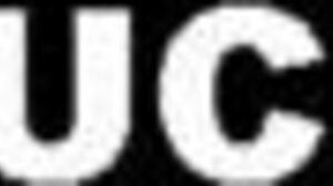 Petite blonde teen stepsister and latina classmate get used by stepbrother