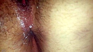 i was squirting so hard in this video, coudlnt control it at all