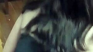 Tiuzao and the young girls from Rio Grande do Sul. This novinha fucks the old man every day.