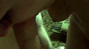 Princess Sucking Balls And Deepthroating Cock Like A Good Little 18+ Slut Facefucked Like A Whore