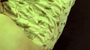 Samantha nixon chooses to suck cock in pov scene with feet and ass focus from reality kings