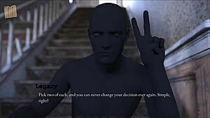 The price of power 64 game strategy