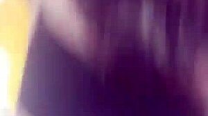 Tiuzao and the young girls from Rio Grande do Sul. This novinha fucks the old man every day.