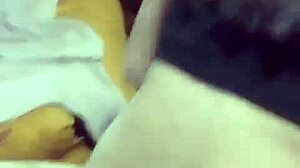 Tiuzao and the young girls from Rio Grande do Sul. This novinha fucks the old man every day.