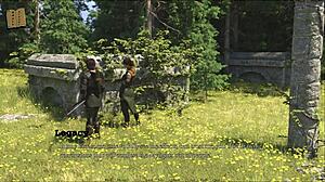 The price of power 64 game strategy