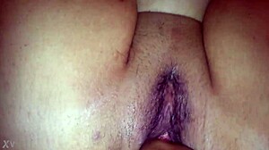 i was squirting so hard in this video, coudlnt control it at all