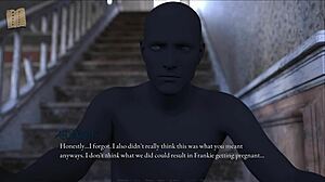 The price of power 64 game strategy