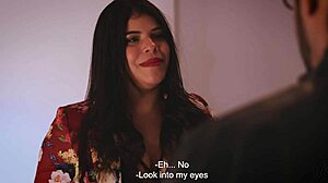 She Found Out About My Adventures So She Taught Me A Lesson - Kylei Ellish And Selena Vega With Cuckold Sex And Big Ass