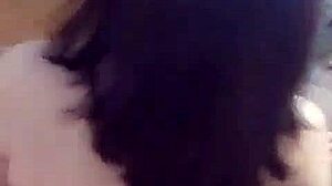 Tiuzao and the young girls from Rio Grande do Sul. This novinha fucks the old man every day.