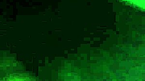 BBW's Sultry Blowjob Leads to Intense Fucking