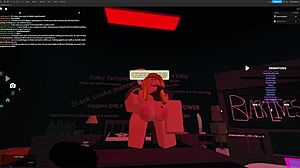 Rough Quickie With Blonde Bitch And Big Black Cock.