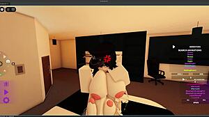 dxrk enjoys the second version