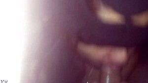 he pulls out his tasty milk in oral cumshot part 2 final