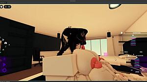 dxrk enjoys the second version