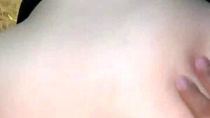 latina culona arrecha assfucking amateurs big ass part 1