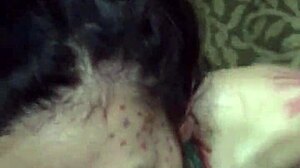 Princess Sucking Balls And Deepthroating Cock Like A Good Little 18+ Slut Facefucked Like A Whore