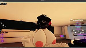 dxrk enjoys the second version