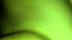 BBW's Sultry Blowjob Leads to Intense Fucking