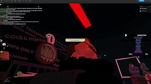 Rough Quickie With Blonde Bitch And Big Black Cock.