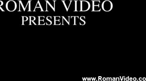 I'M Tall Goddess Amazon Blonde Dominatrix Facesitting Him Hard With My Ass