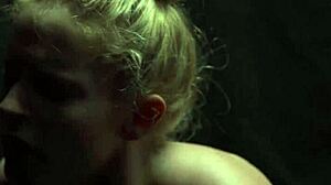 lesbian mormons tribbing in missionary oral masturbation teen taboo