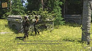 The price of power 64 game strategy