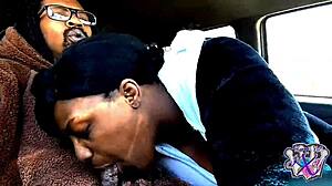 Swallow Daddy's Cock in Bear Suit!