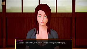 My New Family Episode 377