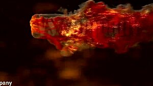 cute polly takes big cock in ass