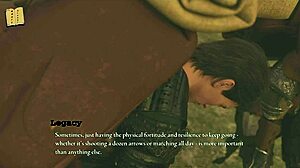 The price of power 64 game strategy