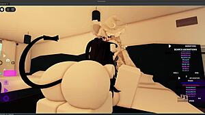 dxrk enjoys the second version