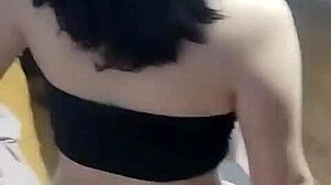 Tiuzao and the young girls from Rio Grande do Sul. This novinha fucks the old man every day.