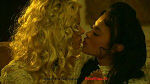 pussy seduction purefilmstv