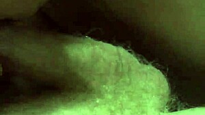 Princess Sucking Balls And Deepthroating Cock Like A Good Little 18+ Slut Facefucked Like A Whore