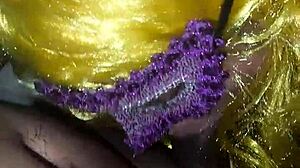 latina culona arrecha assfucking amateurs big ass part 1