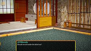 My New Family Episode 377