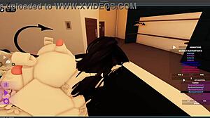 dxrk enjoys the second version