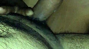 BBW's Sultry Blowjob Leads to Intense Fucking