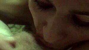 Princess Sucking Balls And Deepthroating Cock Like A Good Little 18+ Slut Facefucked Like A Whore