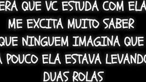 Intense Quick Fuck With Cheating Wife Before Her Class In Cuckold Scenario