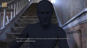 The price of power 64 game strategy