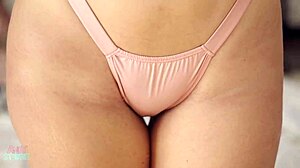 Andy Stone Advises Cuban Friend On Interracial Action With Kourtney Love