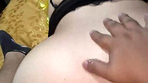 latina culona arrecha assfucking amateurs big ass part 1