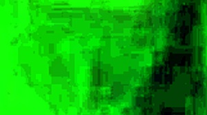 Yucateca Por El Culo Mexicana M�rida