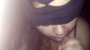 he pulls out his tasty milk in oral cumshot part 2 final