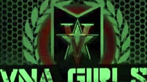 Perfect Shape Slut Sarah Arabic Smashes Huge Meat