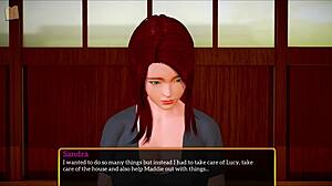 My New Family Episode 377