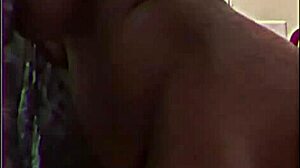 Ebony milf slut reveals wild diary entry!