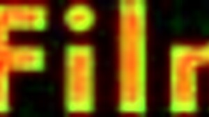 pussy seduction purefilmstv